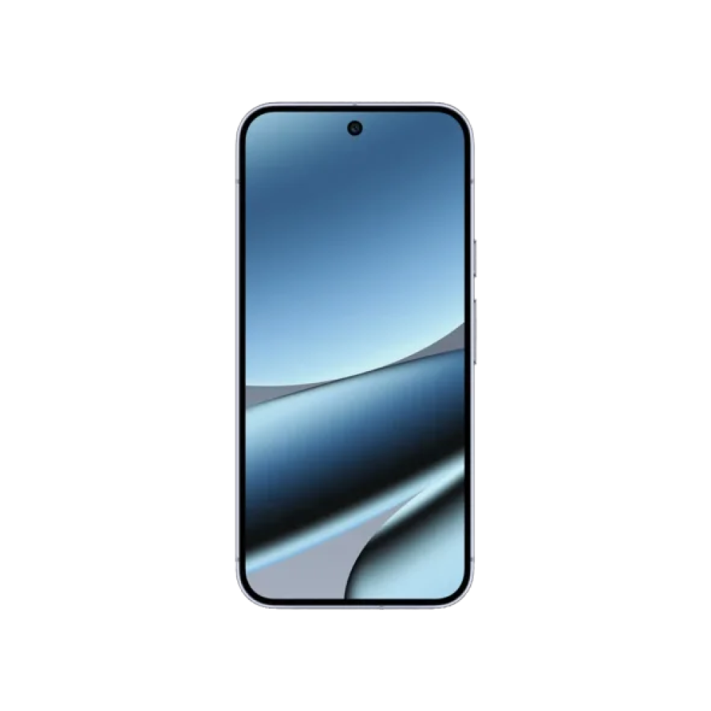 Смартфон Google Pixel 10 Pro XL 16/512GB Moonstone (GA10429)