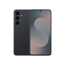 Смартфон Samsung Galaxy S25 FE 8/128GB Jetblack (SM-S731BZKD)