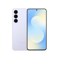 Смартфон Samsung Galaxy S25 FE 8/128GB Icyblue (SM-S731BLBD)