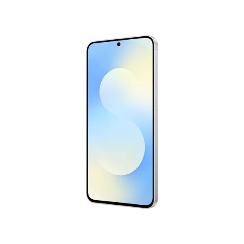 Смартфон Samsung Galaxy S25 FE 8/256GB Icyblue (SM-S731BLBG)