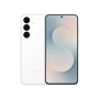 Смартфон Samsung Galaxy S25 FE 8/256GB White (SM-S731BZWG)
