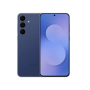 Смартфон Samsung Galaxy S25 FE 8/128GB Navy (SM-S731BDBD)