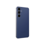 Смартфон Samsung Galaxy S25 FE 8/128GB Navy (SM-S731BDBD)