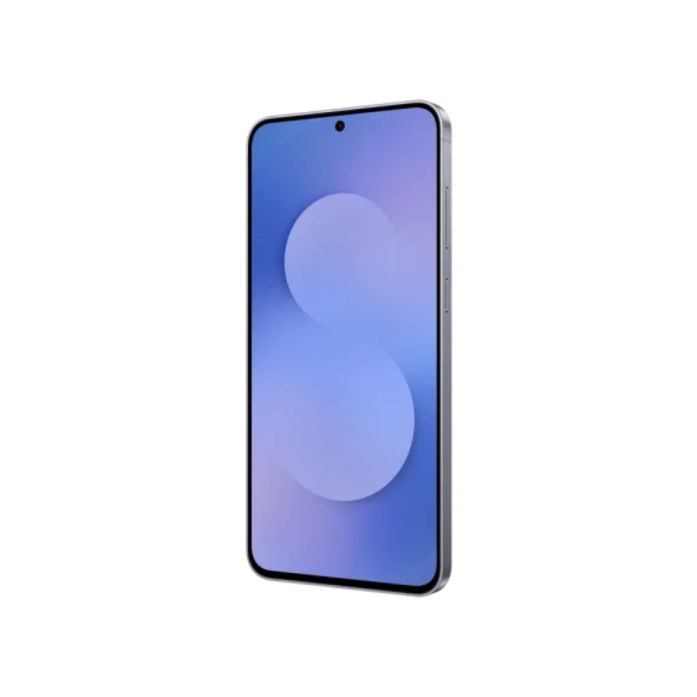 Смартфон Samsung Galaxy S25 FE 8/128GB Navy (SM-S731BDBD)