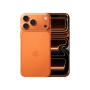 Смартфон Apple iPhone 17 Pro Max 2TB Cosmic Orange (MG004)