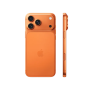 Смартфон Apple iPhone 17 Pro Max 2TB Cosmic Orange (MG004)