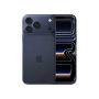 Смартфон Apple iPhone 17 Pro Max 256GB Deep Blue (MFYP4)