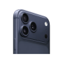 Смартфон Apple iPhone 17 Pro Max 256GB Deep Blue (MFYP4)