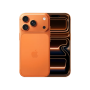 Смартфон Apple iPhone 17 Pro 1TB Cosmic Orange (MG8Q4)