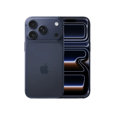 Смартфон Apple iPhone 17 Pro 1TB Deep Blue (MG8R4)