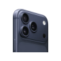 Смартфон Apple iPhone 17 Pro 256GB Deep Blue (MG8J4)