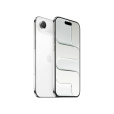 Смартфон Apple iPhone Air 1TB Cloud White (MG3E4, MG1N4, MG2X4)