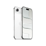 Смартфон Apple iPhone Air 1TB Cloud White (MG3E4, MG1N4, MG2X4)