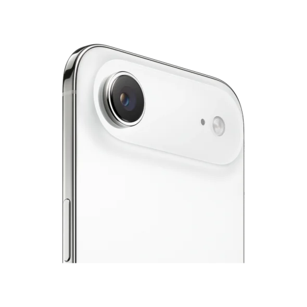 Смартфон Apple iPhone Air 1TB Cloud White (MG3E4, MG1N4, MG2X4)