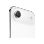Смартфон Apple iPhone Air 1TB Cloud White (MG3E4, MG1N4, MG2X4)