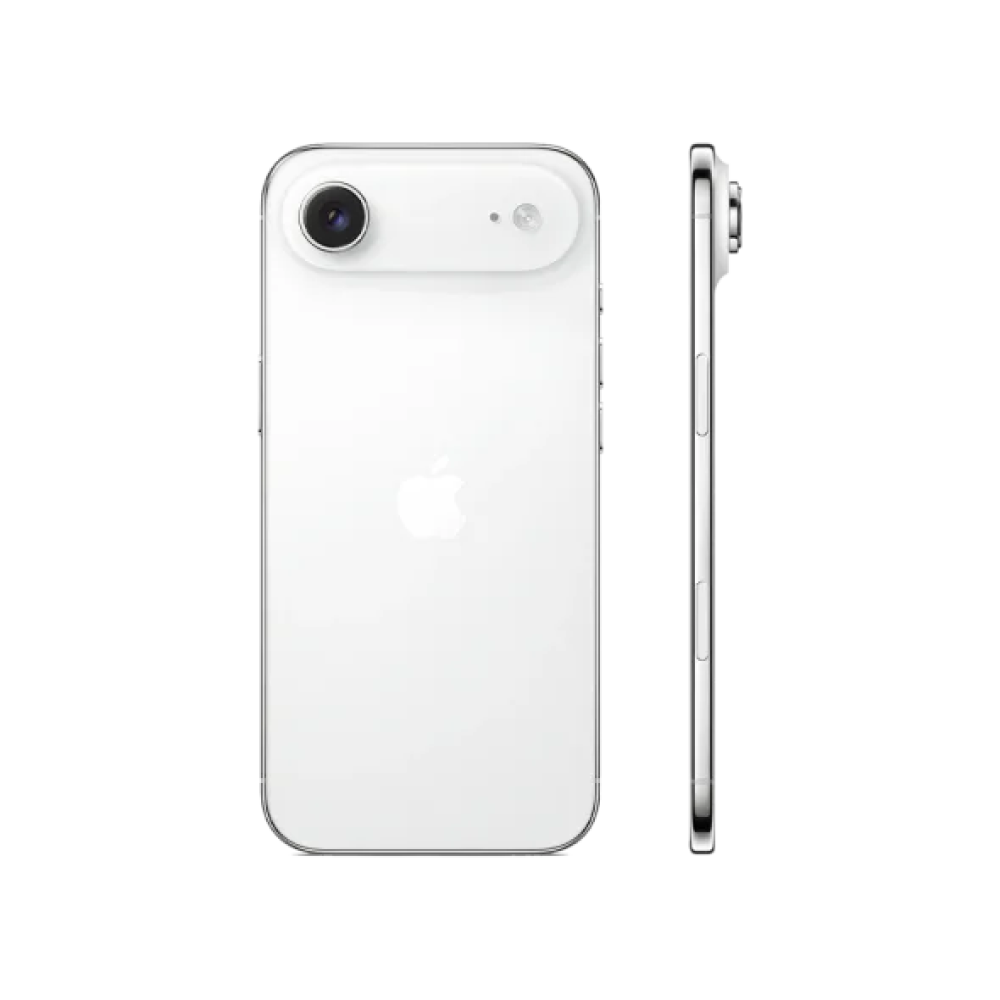 Смартфон Apple iPhone Air 1TB Cloud White (MG3E4, MG1N4, MG2X4)