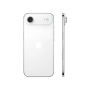 Смартфон Apple iPhone Air 1TB Cloud White (MG3E4, MG1N4, MG2X4)
