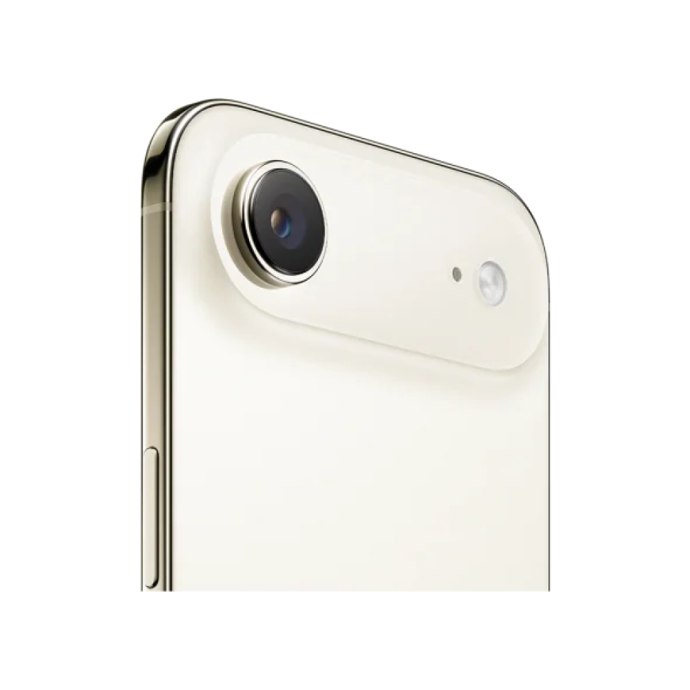 Смартфон Apple iPhone Air 512GB Light Gold (MG3A4, MG1H4, MG2U4)