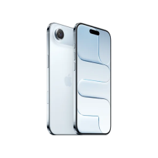 Смартфон Apple iPhone Air 1TB Sky Blue (MG3G4, MG1Q4, MG304)