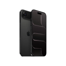 Смартфон Apple iPhone Air 256GB Space Black (MG314, MG184, MG2L4)