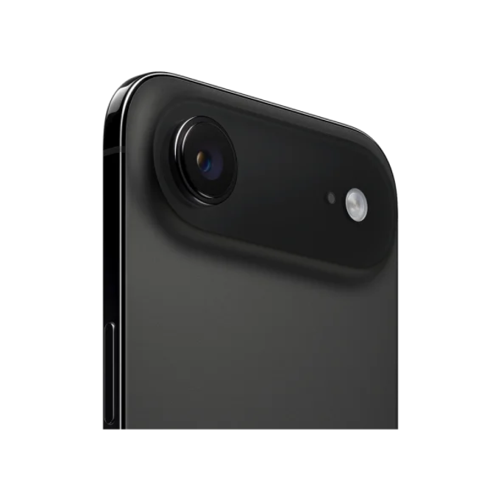 Смартфон Apple iPhone Air 512GB Space Black (MG374, MG1E4, MG2Q4)