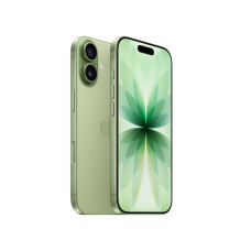 Смартфон Apple iPhone 17 256GB Sage (MG6N4)