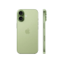 Смартфон Apple iPhone 17 512GB Sage (MG6V4)