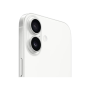 Смартфон Apple iPhone 17 256GB White (MG6K4)
