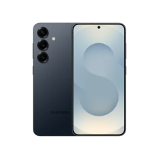 Смартфон Samsung Galaxy S25 12/128GB Blueblack (SM-S931BZKD)