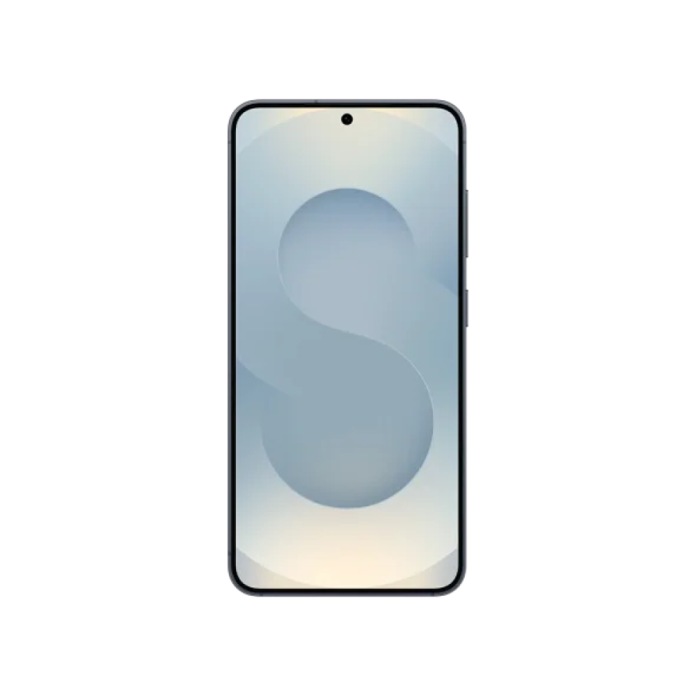 Смартфон Samsung Galaxy S25 12/512GB Blueblack (SM-S931BZKH)