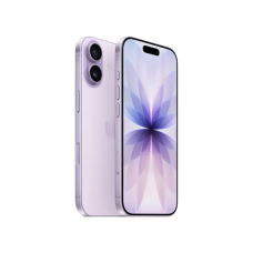Смартфон Apple iPhone 17 256GB eSIM Lavender (MG494)
