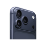 Смартфон Apple iPhone 17 Pro 1TB eSIM Deep Blue (MG7U4)