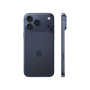 Смартфон Apple iPhone 17 Pro Max 1TB eSIM Deep Blue (MFXQ4)