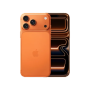 Смартфон Apple iPhone 17 Pro Max 1TB eSIM Cosmic Orange (MFXP4)