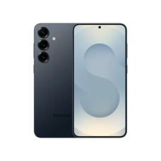 Смартфон Samsung Galaxy S25+ 12/256GB Blueblack (SM-S936BZKD)