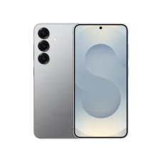 Смартфон Samsung Galaxy S25+ 12/512GB Silver Shadow (SM-S9360ZSG)