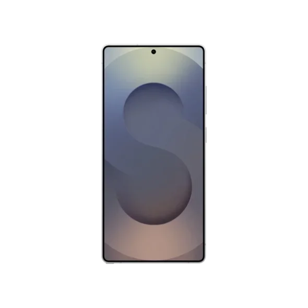 Смартфон Samsung Galaxy S25 Ultra 12/256GB Titanium Silverblue (SM-S9380ZBD)