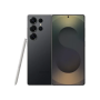 Смартфон Samsung Galaxy S25 Ultra 12/512GB Titanium Jetblack (SM-S938BAKG)