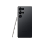 Смартфон Samsung Galaxy S25 Ultra 12/512GB Titanium Jetblack (SM-S938BAKG)