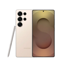 Смартфон Samsung Galaxy S25 Ultra 12/512GB Titanium Pinkgold (SM-S938BZDG)