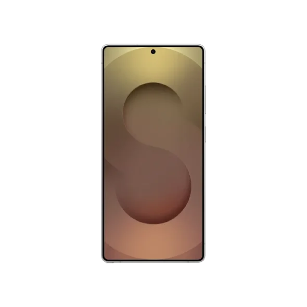 Смартфон Samsung Galaxy S25 Ultra 12/512GB Titanium Pinkgold (SM-S938BZDG)