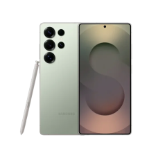 Смартфон Samsung Galaxy S25 Ultra 12/512GB Titanium Jadegreen (SM-S938BZGG)