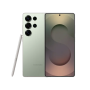 Смартфон Samsung Galaxy S25 Ultra 12/512GB Titanium Jadegreen (SM-S938BZGG)