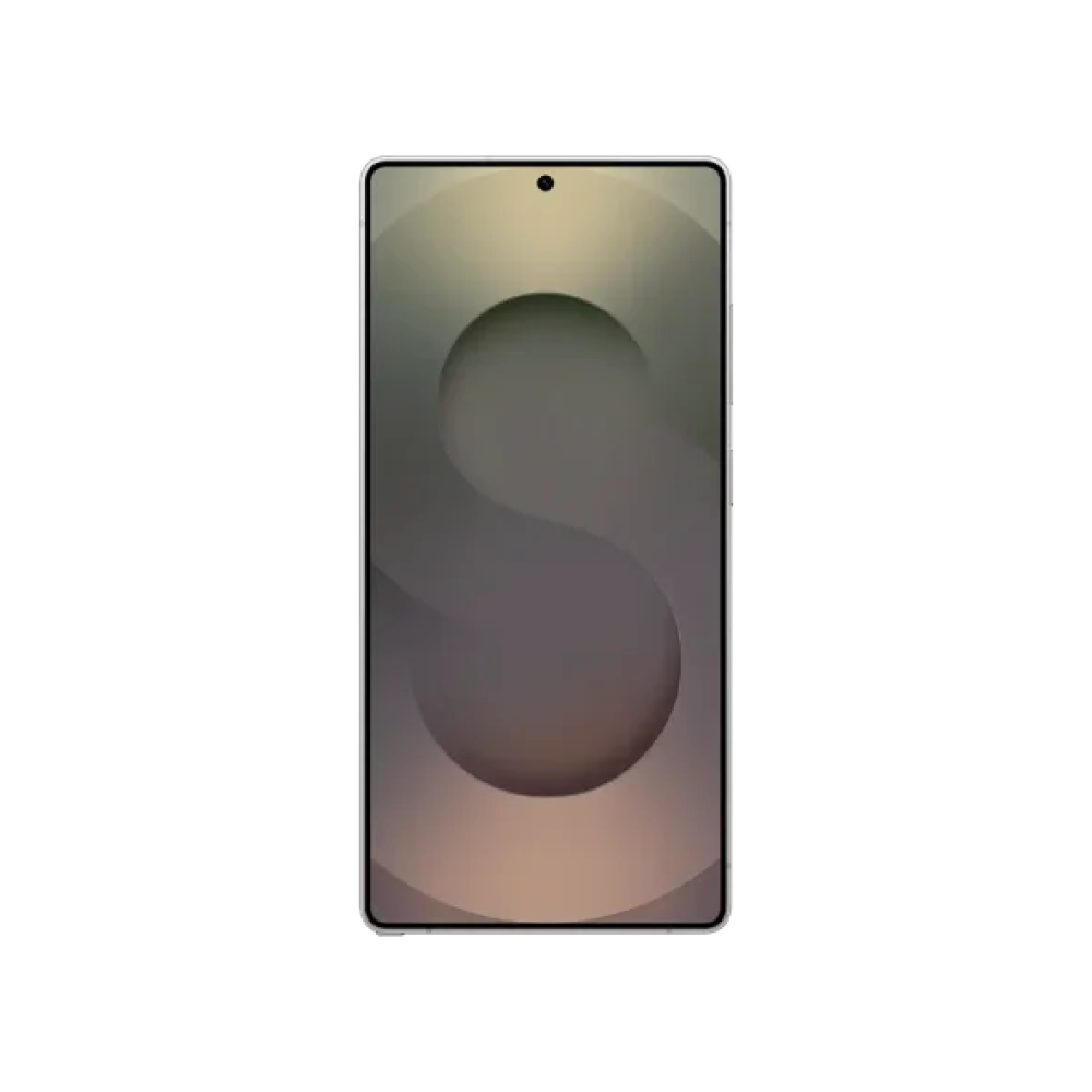 Смартфон Samsung Galaxy S25 Ultra 12/512GB Titanium Jadegreen (SM-S938BZGG)