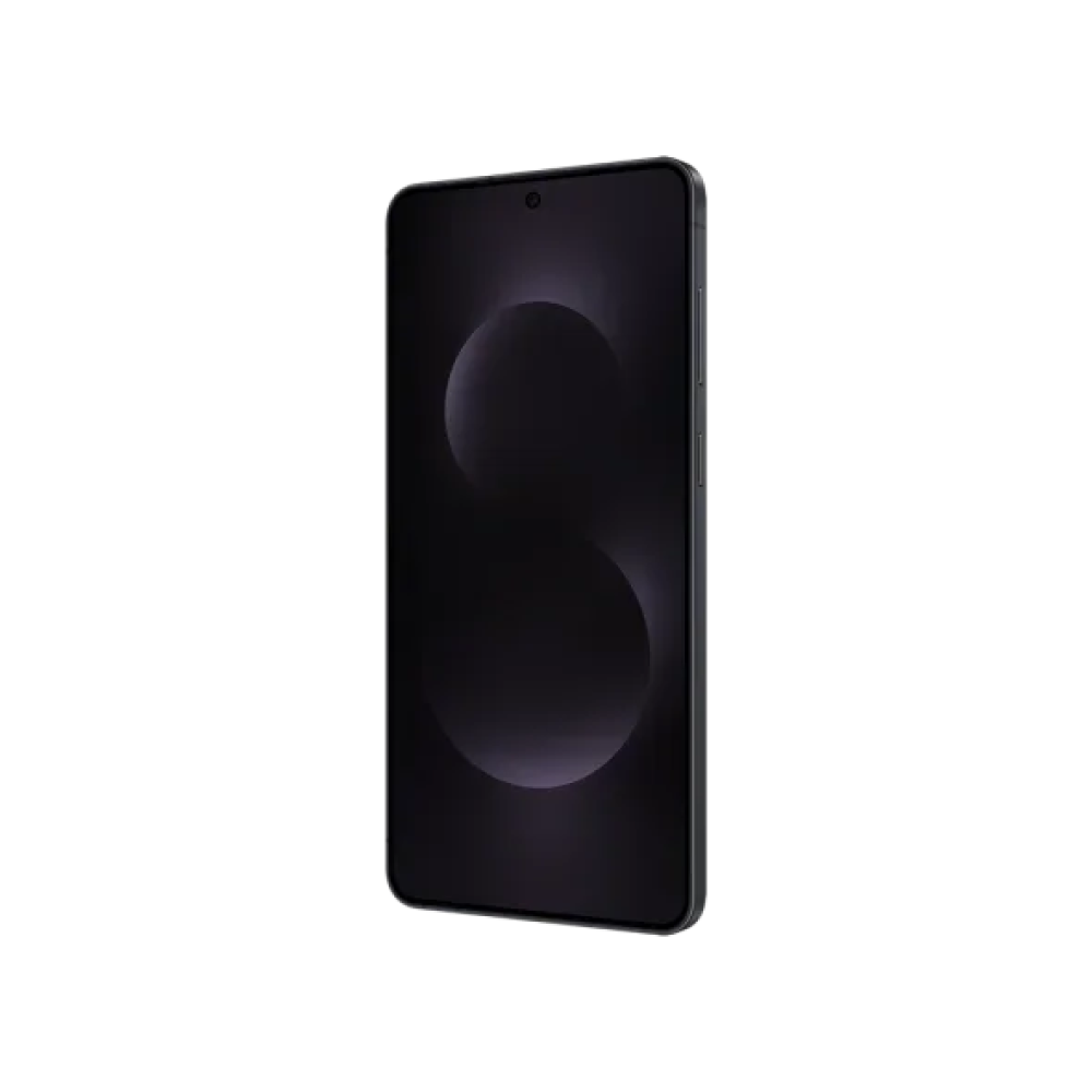 Смартфон Samsung Galaxy S25 Edge 12/512GB Titanium Jetblack (SM-S937UZKE)