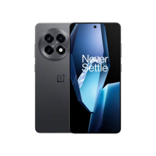 Смартфон OnePlus 13R 12/256GB Nebula Noir
