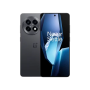 Смартфон OnePlus 13R 16/512GB Nebula Noir