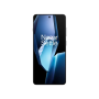 Смартфон OnePlus 13R 16/512GB Nebula Noir