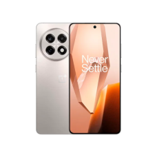 Смартфон OnePlus 13R 12/256GB Astral Trail