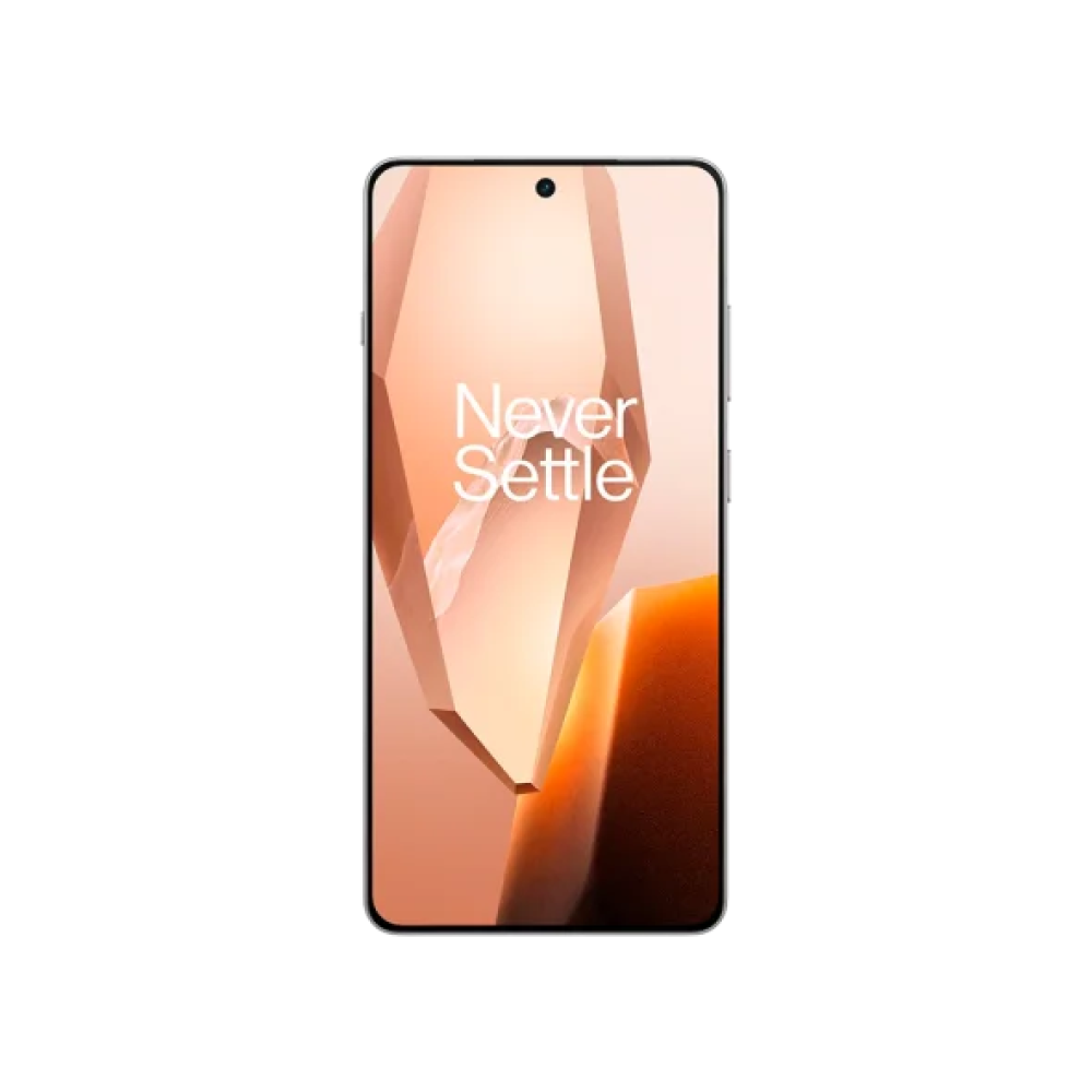 Смартфон OnePlus 13R 12/256GB Astral Trail